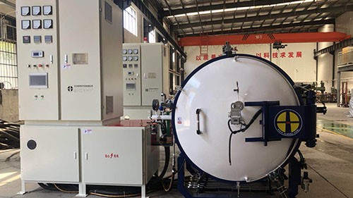 約220億元！大為股份擬投建鋰礦及鋰電池等項(xiàng)目